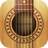 Real Guitar - Гитара 8.26.4