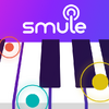 Приложение -  Magic Piano by Smule