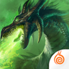 Dragon Revolt - Классическая ММОРПГ 3.11c