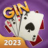 Gin Rummy - Offline 2.6.0.2