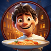 Chef Rescue - Кулинарная игра 3.1.7