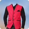 Приложение -  Modi Jacket Suit Photo Editor