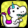 Dino Evolution - Clicker Game 1.0.43