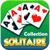 Solitaire Conllection 1.0.13