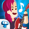Epic Band Clicker 1.0.6