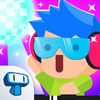 Epic Party Clicker 2.14.55