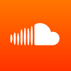 Приложение -  SoundCloud – музыка и звук
