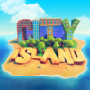 Игра -  City Island ™: Builder Tycoon