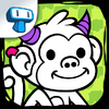 Monkey Evolution - Clicker 1.0.26