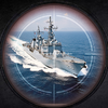Игра -  Battle Warship:Naval Empire