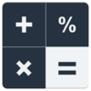 Приложение -  Calculator