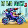 Mad Day 2 2.0