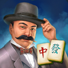 Игра -  Mahjong Crimes