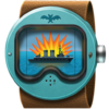 Морской Бой - Android Wear 1.1.5