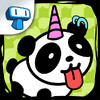 Panda Evolution 1.0.39