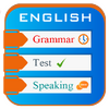 Приложение -  English Grammar Handbook