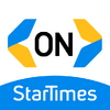 StarTimes - Live TV & Football 6.9.3