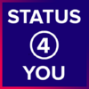 Приложение -  Status 4 You Hindi English