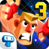 UFB 3 - Ultra Fighting Bros 1.0.31