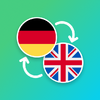 German - English Translator 5.1.3