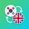 Korean - English Translator 5.1.3