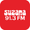 Приложение -  Suzana FM