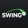 Приложение -  Golf GPS by SwingxSwing