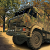 Игра -  Truck Simulator Offroad 2