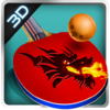 Игра -  Table Tennis 3D Live Ping Pong