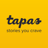 Tapas – Comics, Novels, and Stories 7.3.2