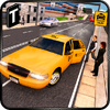 Taxi Driver 3D 6.2