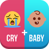 Игра -  Emoji Quiz