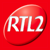 RTL2 - Le Son Pop-Rock 5.7.14
