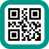 Сканер QR- и штрих-кодов (русский) 3.1.2-L