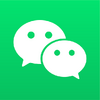 Приложение -  WeChat