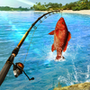 Fishing Clash:  3D симулятор реальной рыбалки 1.0.274