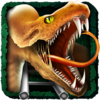 Игра -  Snakes And Ladders 3D