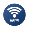 Приложение -  WPSApp