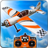 Real RC Flight Sim  Free 23.10.04