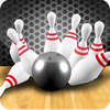 Боулинг 3D Bowling 9.10.9.8.1