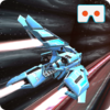 3D Jet Fly High VR Racing Game 91