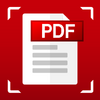 Cam Scanner: Scan Document + PDF Reader & Editor 185.0