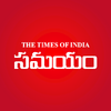 Приложение -  Telugu News: Top Telugu News