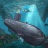 Underwater Submarine Simulator 1.0