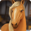 HorseHotel - Уход за лошадьми 1.9.0.161