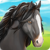 HorseWorld 3D: моя верховая 4.6