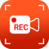Приложение -  TM  Recorder - HD Screen Recorder and Video Editor
