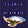 Приложение -  Tenzi za Rohoni with Videos