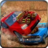 Car Crash League 3D 1.1