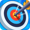 Archery Bow 1.3.1